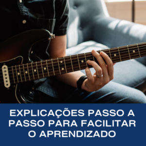 Curso Prático De Violão Básico